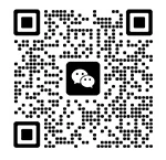 1774575804326016.jpg