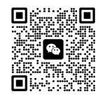 1774575804720372.jpg