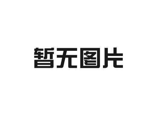 满足需求的钢结构专业分包解决方案