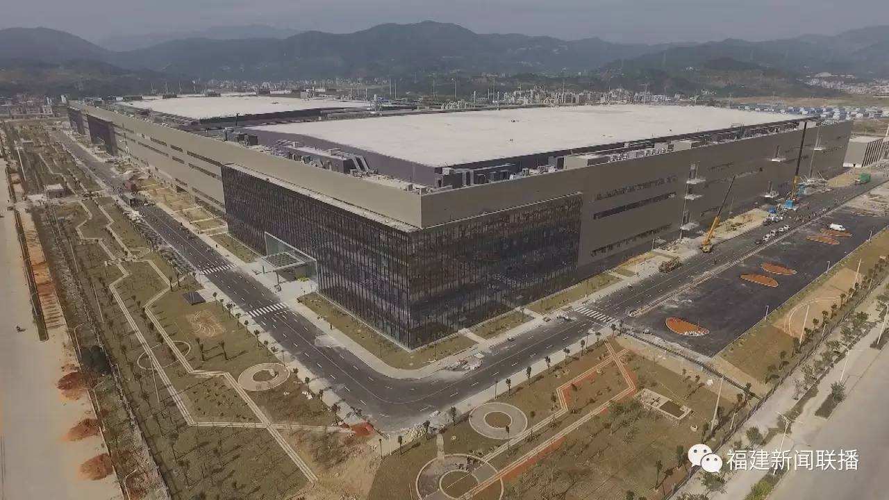 温州高质量钢结构制作公司