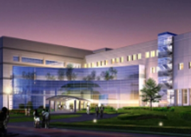 深化设计 深化设计