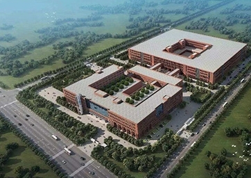 钢结构专业分包,tekla建模,深化设计