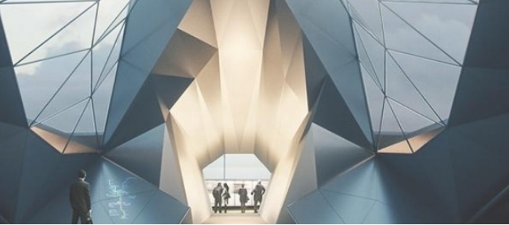 钢结构专业分包,tekla建模,深化设计