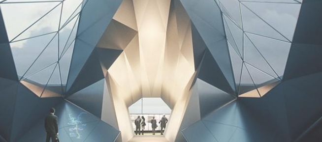 钢结构专业分包,tekla建模,深化设计