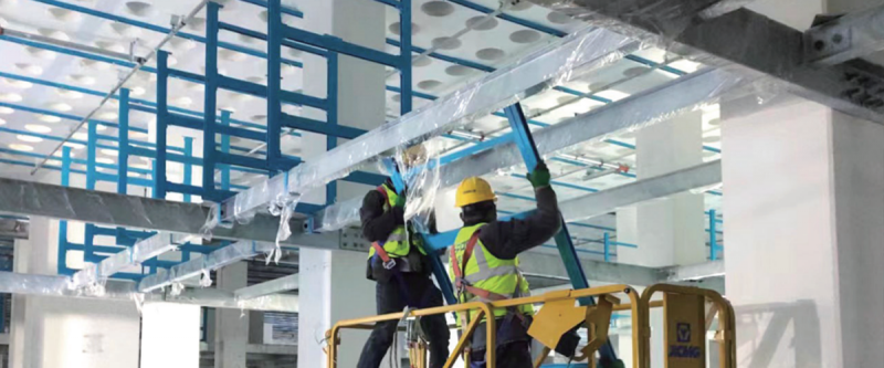 钢结构专业分包,tekla建模,深化设计 钢结构专业分包,tekla建模,深化设计