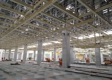 钢结构专业分包,tekla建模,深化设计 钢结构专业分包,tekla建模,深化设计