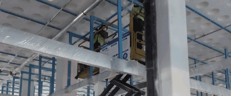 钢结构专业分包,tekla建模,深化设计 钢结构专业分包,tekla建模,深化设计