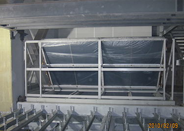 钢结构专业分包,tekla建模,深化设计 钢结构专业分包,tekla建模,深化设计